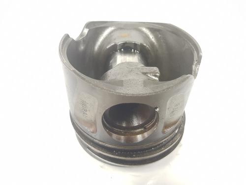 Andre MERCEDES-BENZ M-CLASS (W164) ML 280 CDI 4-matic (164.120) | BP14109142O1