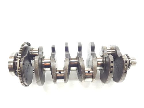 Used Other SEAT IBIZA III (6L1) [2002-2009]  26942788