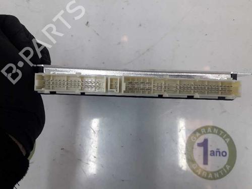 Electronic module MERCEDES-BENZ S-CLASS (W221, V221) S 320 CDI (221.022, 221.122) | BP4616088M83 