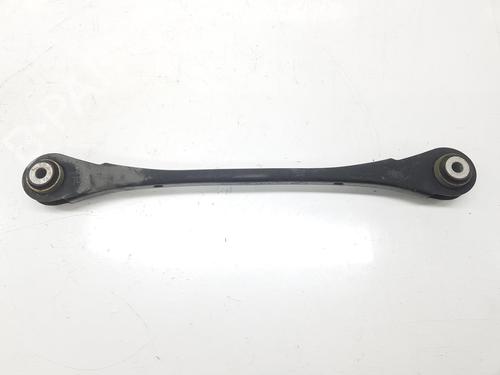 Left rear suspension arm BMW 1 (F21) 116 d | BP14097194M14 