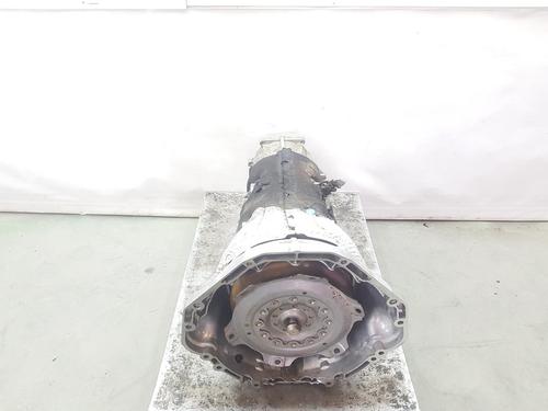 Gearbox BMW X7 (G07) xDrive M 50 i | BP10191931M3 