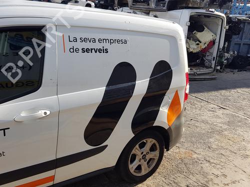 Bremseservo FORD TRANSIT COURIER B460 MPV | BP30775510M42