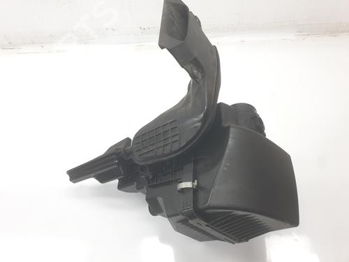 Luftfiltergehäuse für MAZDA 6 Estate (GJ, GL) 2.2 D (150 hp) 32700370