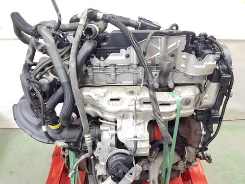 Engine CITROËN JUMPER II Van 2.0 BlueHDi 130 | BP40257149M1 - Image 10