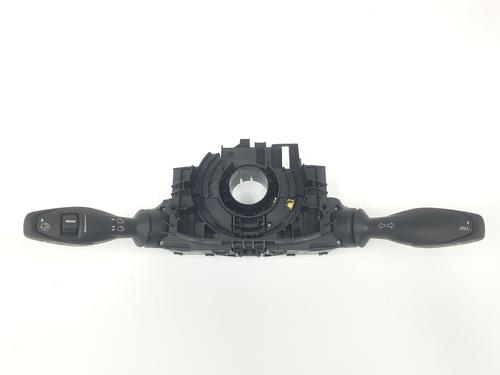 Other FORD FIESTA VI (CB1, CCN) 1.6 ST | BP14101640O1