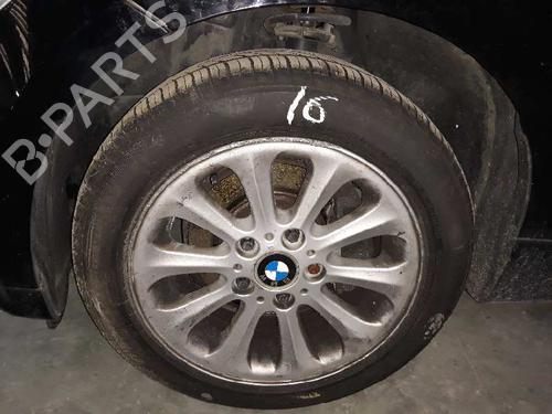 Elektronisk sensor BMW 1 (E87) 120 d | BP1910830M84 