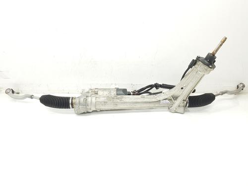 Other FIAT DUCATO Van (250_) 140 Multijet 2,2 D | BP31809397O1 