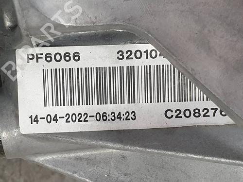 Gearbox RENAULT MASTER III Van (FV) | BP38930005M3 - Image 6