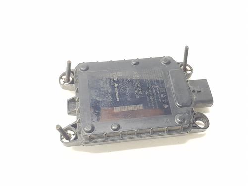 electronic-module-peugeot-expert-van-v_-2016-34537925 main image