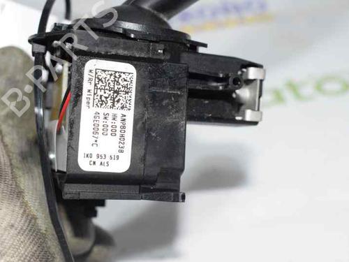 Steering column stalk SEAT LEON (1P1) 1.9 TDI | BP1363106I23 