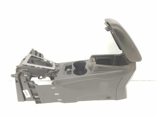 Armrest / Center console FORD FOCUS III 1.6 TDCi | BP7152831I20 