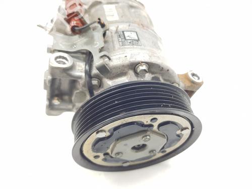 AC compressor SEAT ARONA (KJ7, KJP) 1.5 TSI | BP31150369M34 