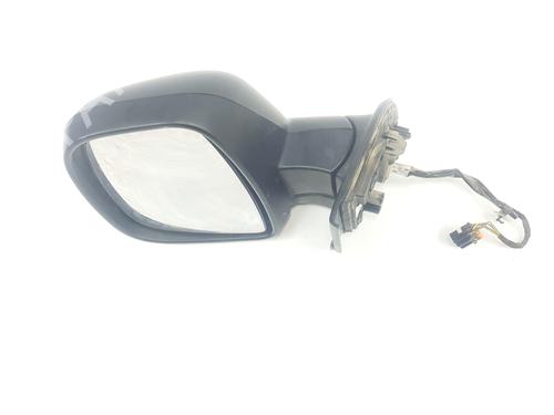 Used Left mirror Left mirror 36870033 36870033