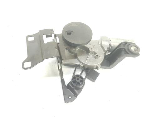 Used Rear wiper motor BMW 3 Touring (E91) 318 d (143 hp) 8120125