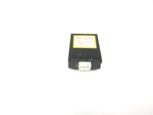 Used Electronic module MITSUBISHI L200 / TRITON (KA_T, KB_T) 2.5 DI-D 4WD (KB4T) (136 hp) 24201832