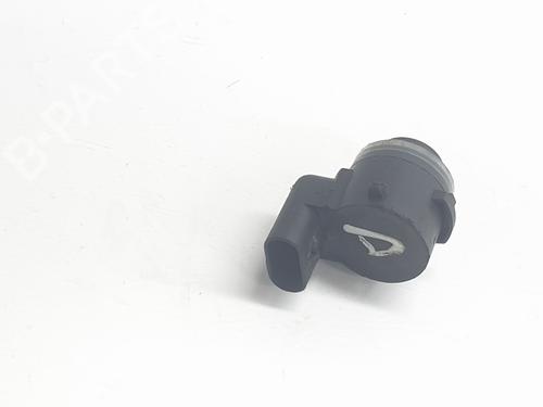 Other MERCEDES-BENZ CLA (C118) CLA 250 (118.346) | BP29716583O1 