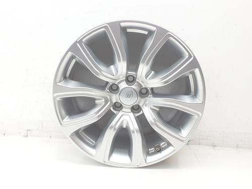 Used Rim LAND ROVER RANGE ROVER EVOQUE (L538) 2.0 D (150 hp) 28412548