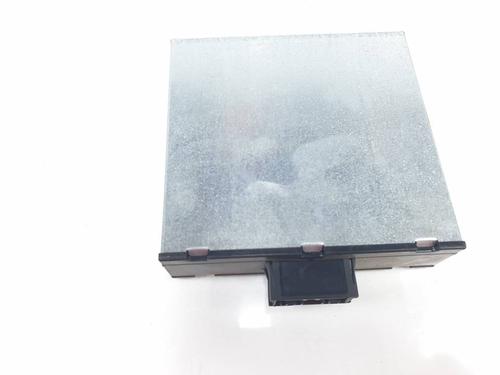 Electronic module BMW X3 (F25) xDrive 30 d | BP39029799M83 - Image 5
