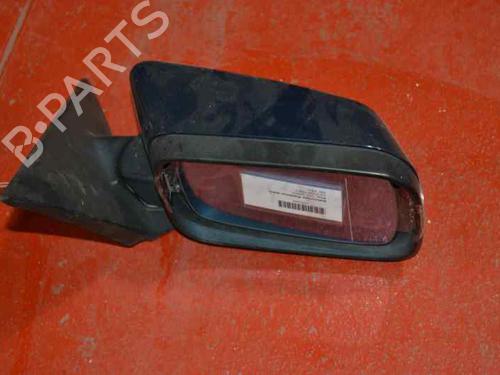 Right mirror BMW 3 (E46) 320 d | BP1158033C27 