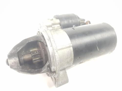 Starter MERCEDES-BENZ SLK (R170) 200 (170.435) | BP18010357M8 