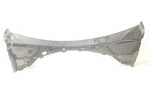 Scuttle panel LAND ROVER RANGE ROVER VELAR (L560) 2.0 D180 TD4 4x4 | BP37014420C110 - Image 2