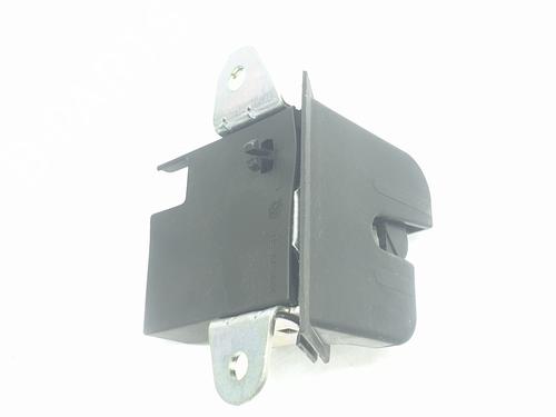 Tailgate lock SEAT IBIZA V (KJ1, KJG) 1.0 TSI | BP18907624C101 