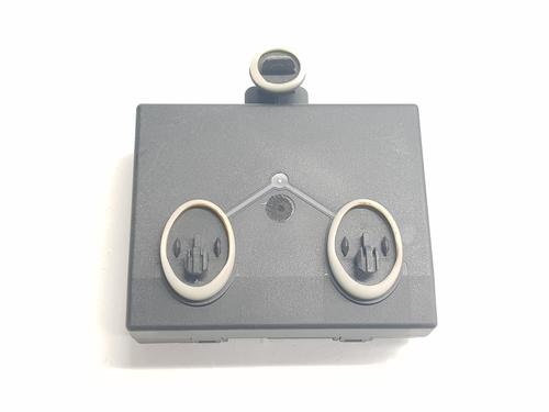 Electronic module AUDI A6 C7 (4G2, 4GC) 2.0 TDI | BP30479727M83