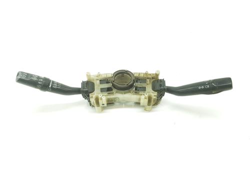 Used Other TOYOTA LAND CRUISER 90 (_J9_) 3.0 TD (KZJ90_, KZJ95_, KZJ90R, KZJ95R, KZJ90W, KZJ95W) (125 hp) 14099261