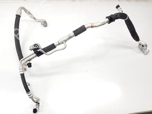 BP29723505M126 main image