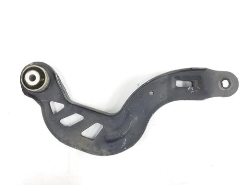 Left rear suspension arm MERCEDES-BENZ B-CLASS Sports Tourer (W246, W242) B 180 CDI (246.200) | BP14088520M14 