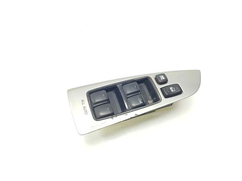 Used Right front window switch Right front window switch TOYOTA LAND CRUISER PRADO (_J12_) 3.0 D-4D (KDJ120, KDJ125) (166 hp) 36772384 36772384
