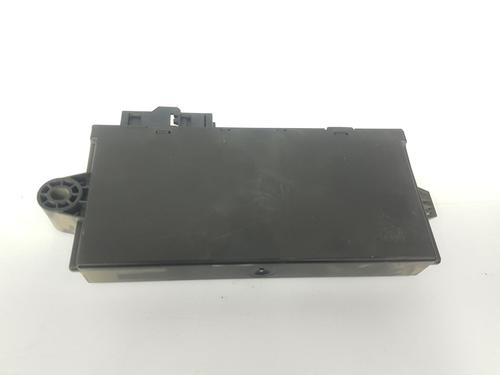 Used Electronic module BMW X5 (E70) xDrive 30 d (211 hp) 8809849
