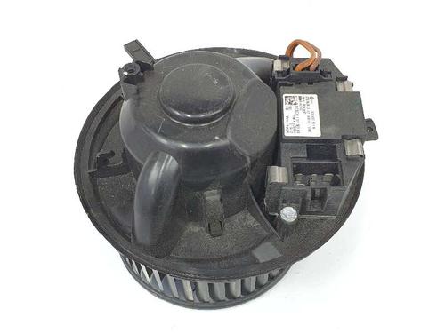 Heater blower motor SEAT ALTEA (5P1)  | BP14087635M62 