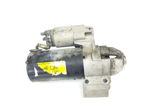 Starter BMW 1 (E87) 118 d | BP36699500M8 - Image 3