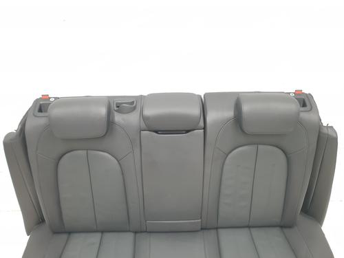 Seats set AUDI A6 C7 (4G2, 4GC) 2.0 TDI | BP29479418C78 