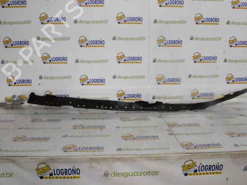 Used Left curtain airbag VW TOURAN (1T1, 1T2) 1.9 TDI (105 hp) 776811