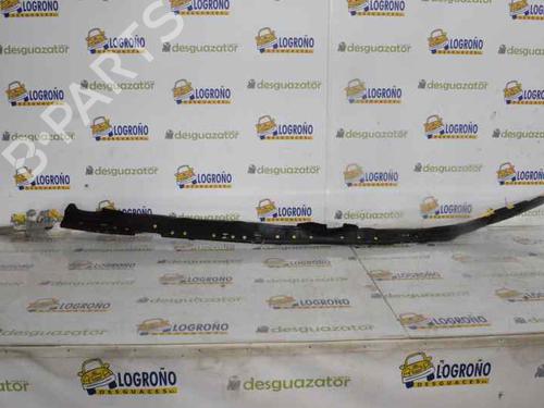 Airbag hemel links VW TOURAN (1T1, 1T2) 1.9 TDI (105 hp) 776811