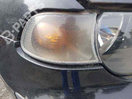 Switch BMW 3 Compact (E46) 316 ti | BP11032526E3  - Image 76