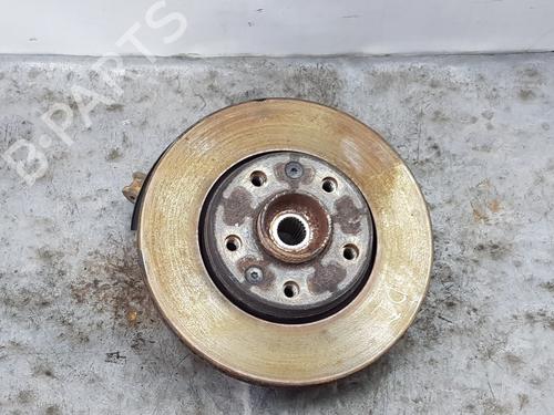 left-front-steering-knuckle-dacia-duster-hm_-2017-36912362 main image