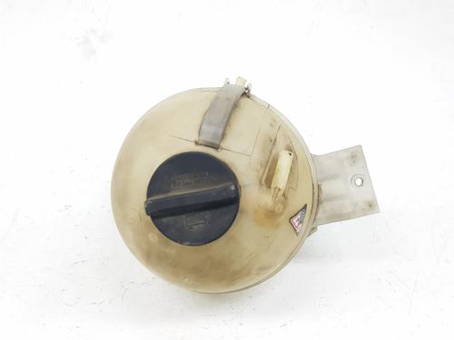Used Expansion tank MERCEDES-BENZ SPRINTER 3,5-t Platform/Chassis (B906) 313 CDI (906.131, 906.133, 906.135, 906.231, 906.233,... (129 hp) 12576132