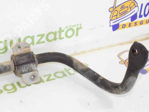 Anti roll bar SEAT TOLEDO IV (KG3) 1.6 TDI | BP6622745M96  - Image 5