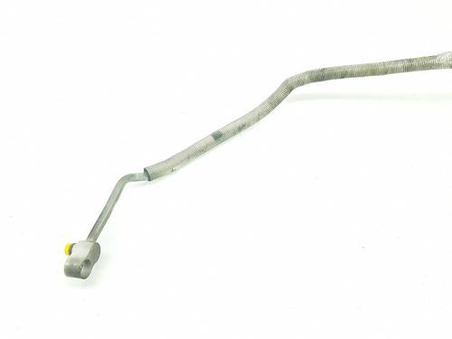 AC pipe BMW 3 (E46) 320 d | BP16438773M126 