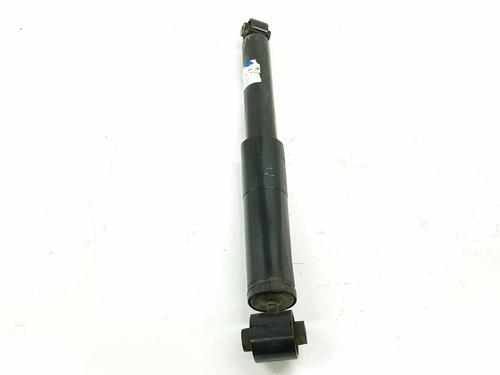 Left rear shock absorber RENAULT KOLEOS I (HY_) 2.0 dCi (HY0K) | BP1931793M18 