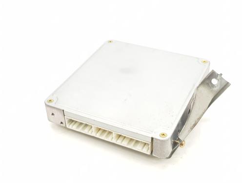 Engine control unit (ECU) TOYOTA LAND CRUISER 90 (_J9_) 3.0 TD (KZJ90_, KZJ95_, KZJ90R, KZJ95R, KZJ90W, KZJ95W) | BP29611066M57 