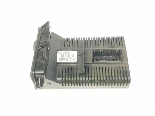 Headlight switch BMW 3 (E46) 320 d | BP8629600I24