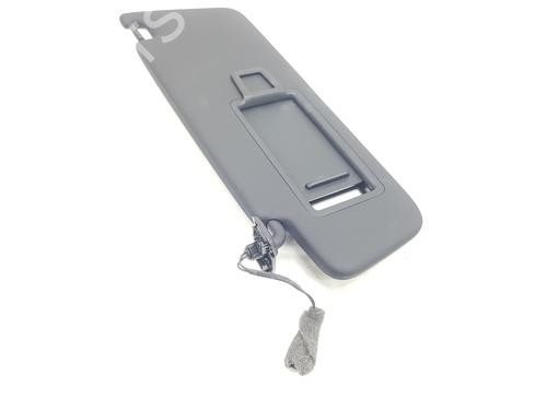 Left sun visor SEAT LEON Sportstourer (KL8, KLD) 1.5 eTSI | BP36814272I1 - Image 3
