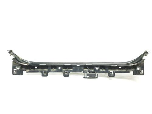 Rear bumper bracket BMW 3 (E90) 320 d | BP24986551C159 