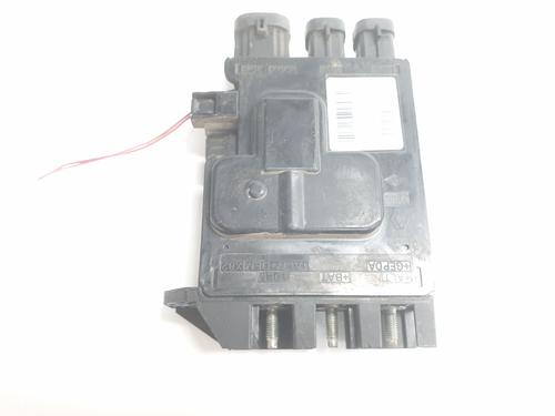 Electronic module RENAULT TRAFIC III Van (FG_)  | BP29400503M83 