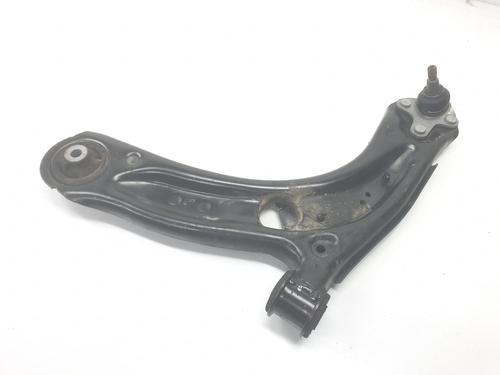 Left front suspension arm SEAT LEON Sportstourer (KL8, KLD) 1.5 eTSI | BP30549032M12 