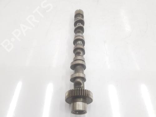 Other AUDI A5 (8T3) 3.0 TDI quattro | BP17169205O1